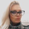 missyray1103